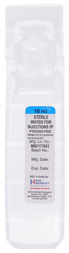 Cavmox Cv Injection 1